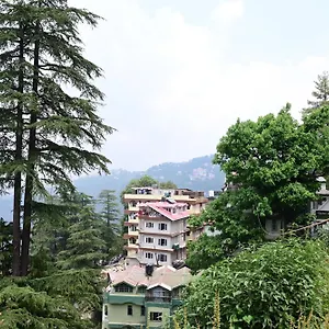 maya-home-stay-near-mall-road.shimlahotels.net/