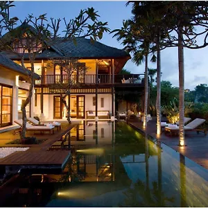 karma-jimbaran.hotelsseminyak.net/